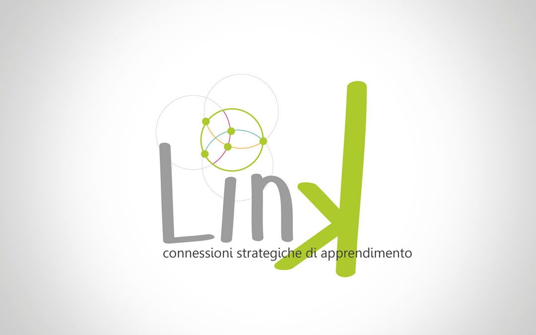Progetto link
