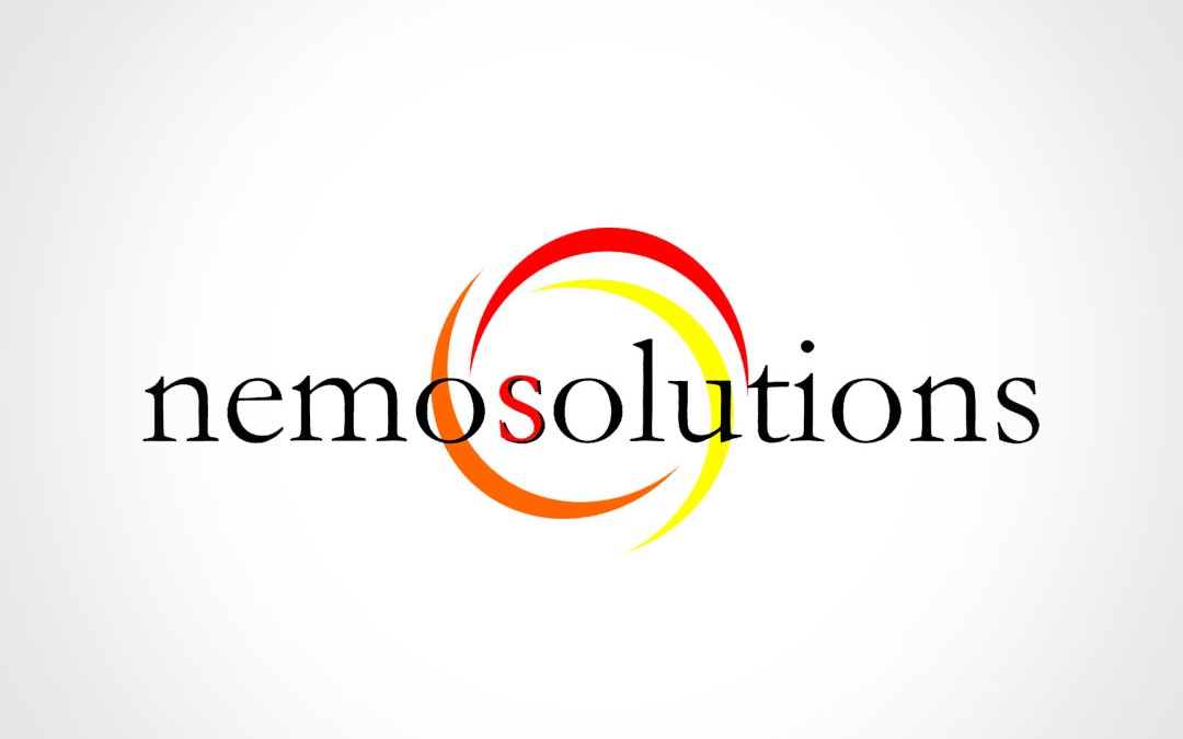 NemoSolutions