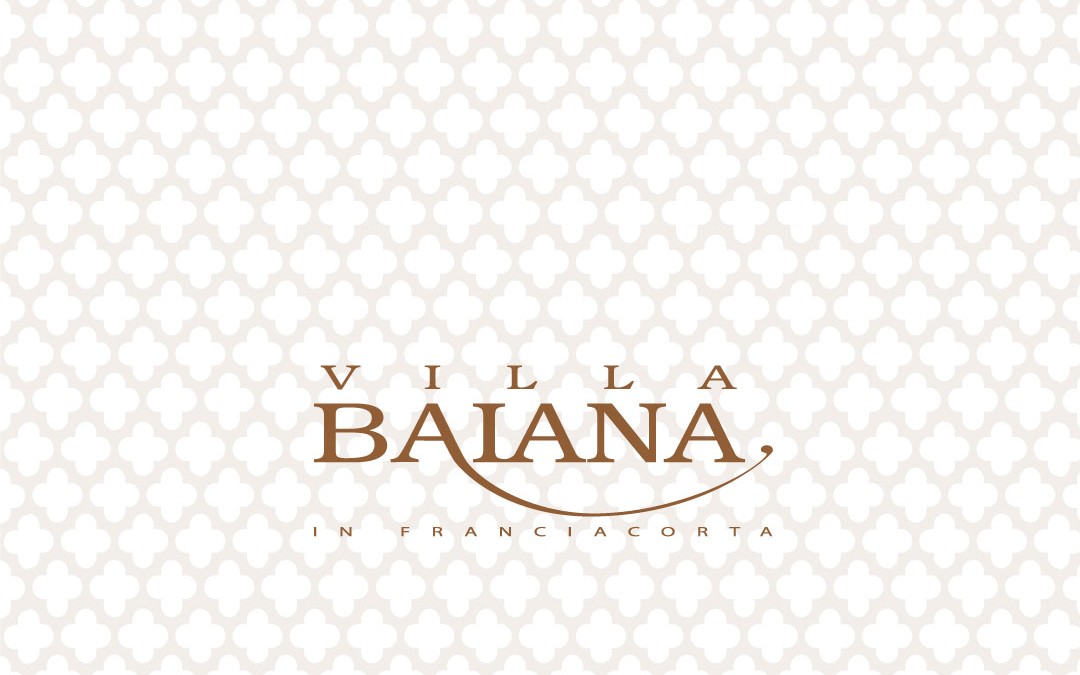 Villa Baiana
